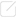 注册