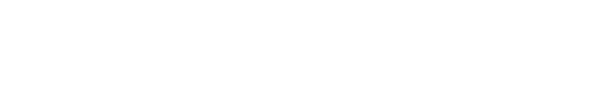 人才就在你身边