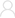 登陆